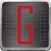 Glorify TPMS
