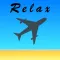 Fly Without Fear - Overcome flying anxiety