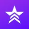 Garant of Dream Tracker