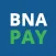 BNA Pay
