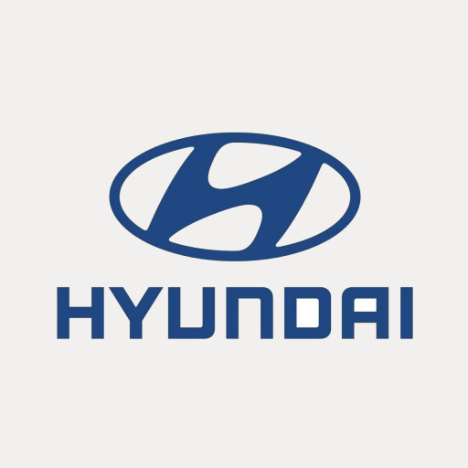 Hyundai Tunisia Hyundai Tunisia