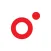 My Ooredoo Tunisie