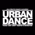 URBAN DANCE