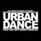 URBAN DANCE