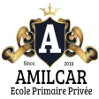 Amilcar