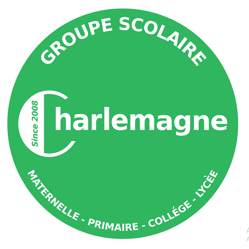 Charlemagne