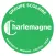 Charlemagne