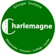 Charlemagne