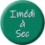 IMEDIASEC