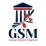 G.Scolaire Magellan