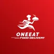 One Eat