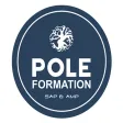 POLE NET