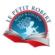 PETIT ROBERT