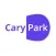 Carypark