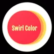 SwirlColor