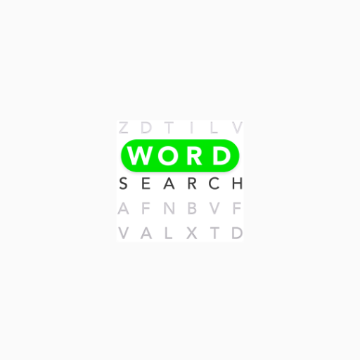 World Word Search