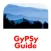 Great Smoky Mountains GyPSy