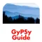Great Smoky Mountains GyPSy