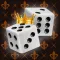 Backgammon Royal
