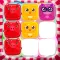 Kawaii Gummy Box