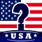 United States Fun facts