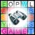 Word Compile