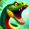 Python Escape