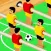 Foosball championship