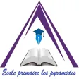 PYRAMIDE