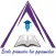 PYRAMIDE