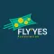 Fly'Yes