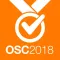 OSC 2019