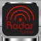 Radar Tunisie