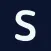 Solitaire Golf Competition