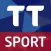 TT Sport