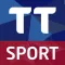 TT Sport