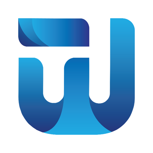 WinTrace