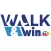 Walk & Win by TT