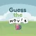 Guess the Movie -Indovina film
