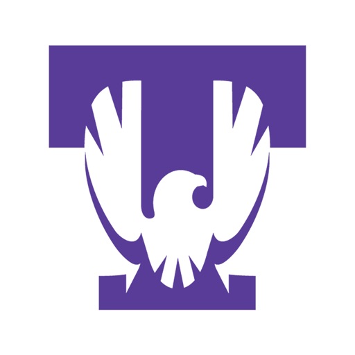 Tennessee Tech Eagle Engage Tennessee Tech Eagle Engage