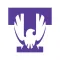 Tennessee Tech Eagle Engage