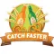 Catch Faster