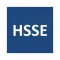 Health Safety Security Excel