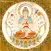 Buddha Mantras For Meditation Free