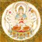 Buddha Mantras For Meditation Free