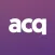 acq.to