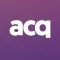 acq.to