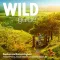 Wild Guide South East