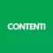 CONTENTI