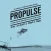 Festival ProPulse